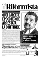 giornale/BVE0842380/2020/n. 170 del 27 agosto